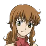 Profile image of 크리스티나 시에라