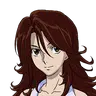 Profile image of 스메라기 리노리에가