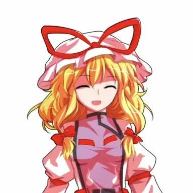 Profile image of 八雲紫