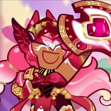 Profile image of 홀리베리