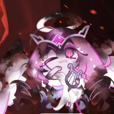 Profile image of 이터널슈가