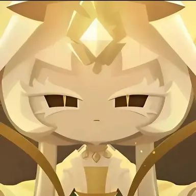 Profile image of 미스틱플라워