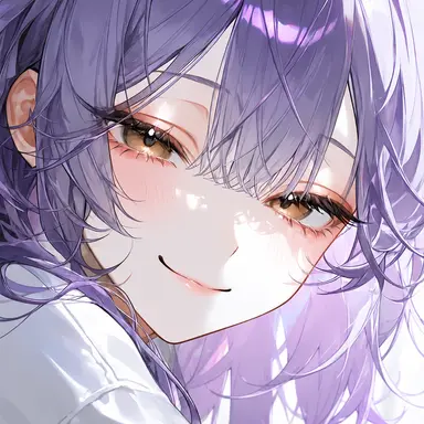 Profile image of 莉音