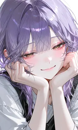Profile image of 리온
