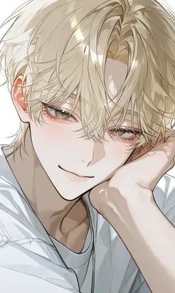 Profile image of 리히토