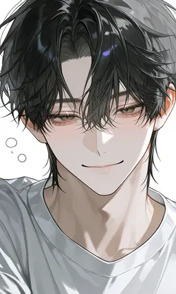 Profile image of 노아