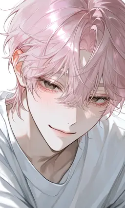 Profile image of 루카