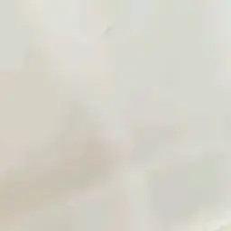 Profile image of 시청자