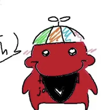 Profile image of 쿨키드