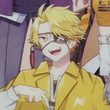 Profile image of たっつん