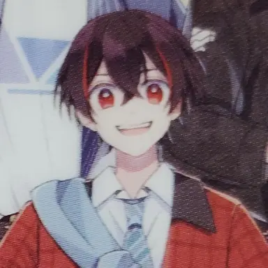 Profile image of ゆあん