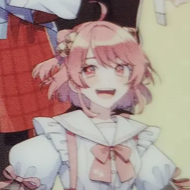 Profile image of のあ