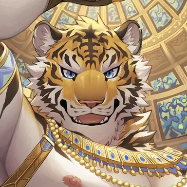 Profile image of 가란