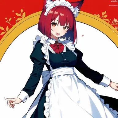 Profile image of ルミ