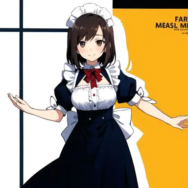 Profile image of リーネ