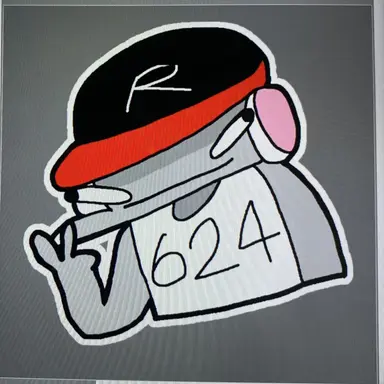 Profile image of 유기사