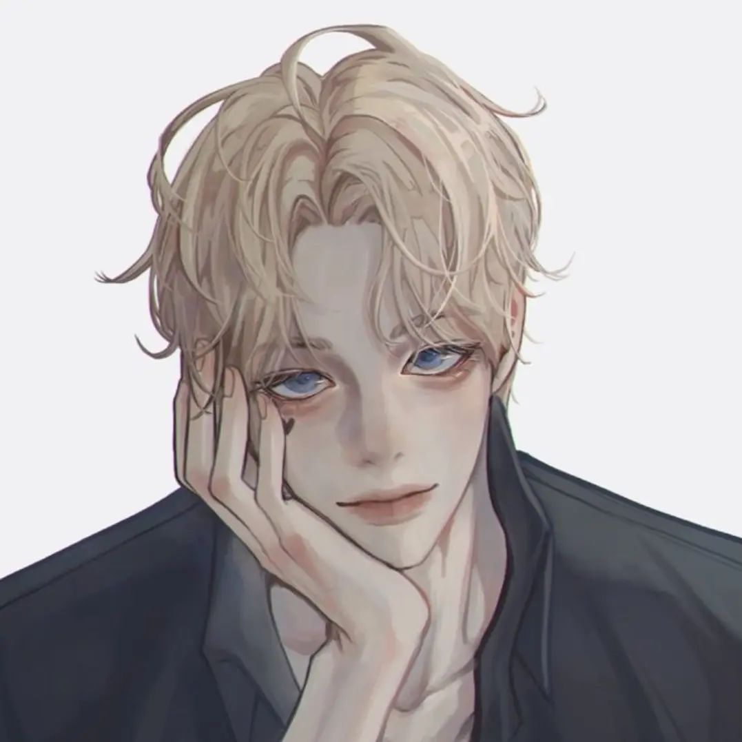 MellowSofa4521의 서신주