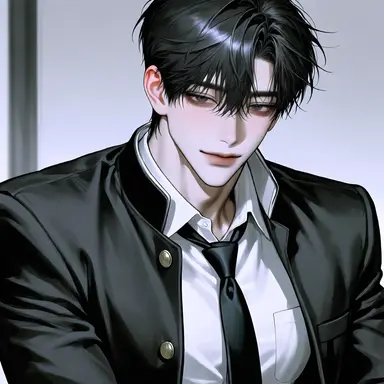Profile image of 연시현