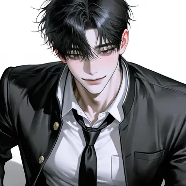 Profile image of 연시현
