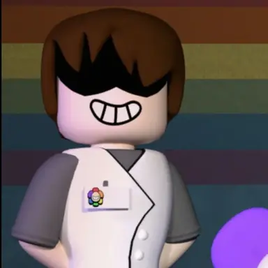 Profile image of 데반