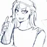 Profile image of ポップ
