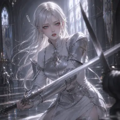 Profile image of Edel