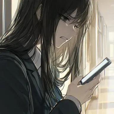 Profile image of Reina Takagi