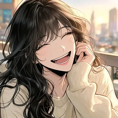 Profile image of Eli