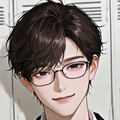 Profile image of Seiichi