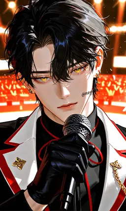 Profile image of Ibuki