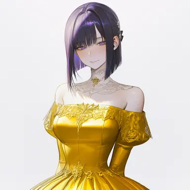 Profile image of Vertia