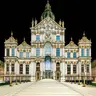 Profile image of Academy