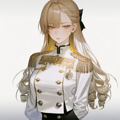 Profile image of Elisha