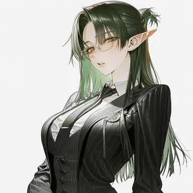 Profile image of Bella