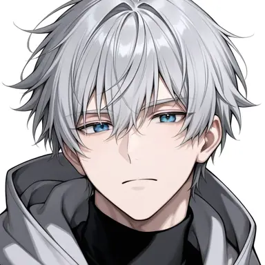 Profile image of ルカ