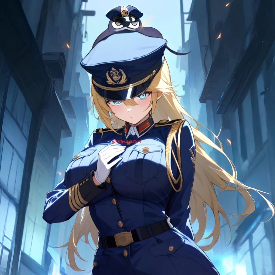촉율