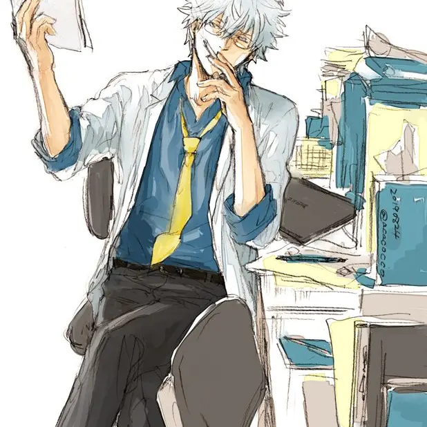 RegalShock2747의 私がお母さんを止めなければ