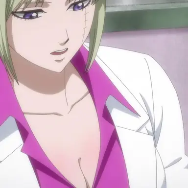 Profile image of 月詠先生