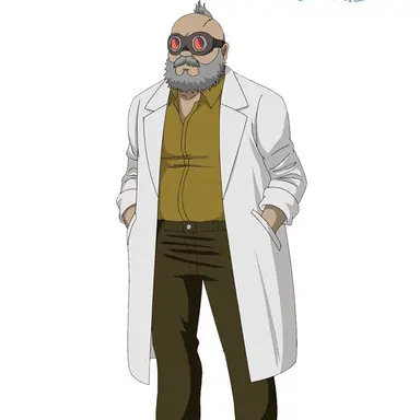 Profile image of 平田せんせい