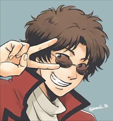 Profile image of 坂本先生