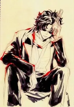 Profile image of 坂本先生
