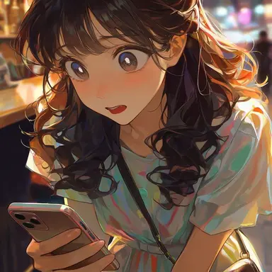 Profile image of Dessa