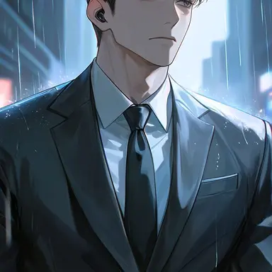 Profile image of Revik