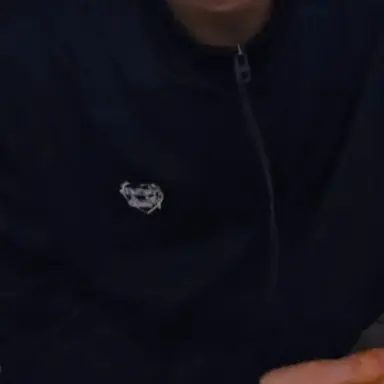 Profile image of うぉん