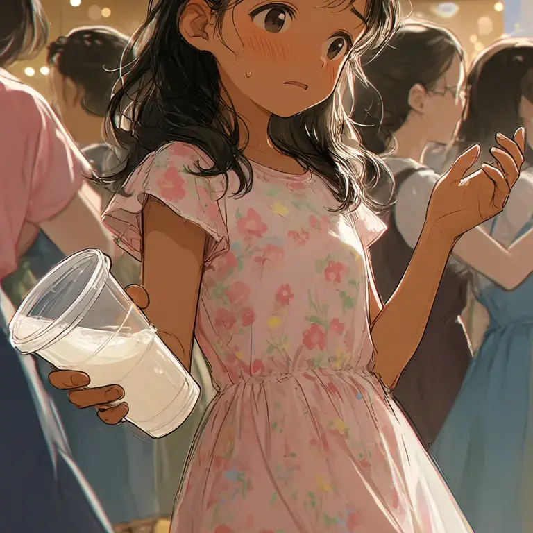 FlimsyTrail4008의 Bring Someone Home