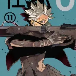 Profile image of 나루미겐