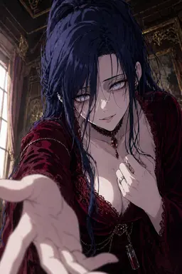 Profile image of 클라라