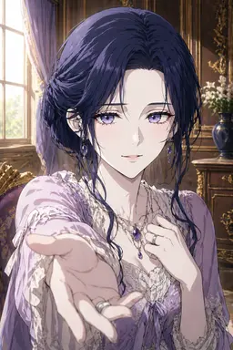 Profile image of 클라라