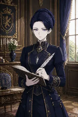 Profile image of 클라라