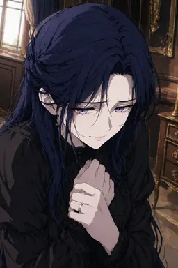 Profile image of 클라라
